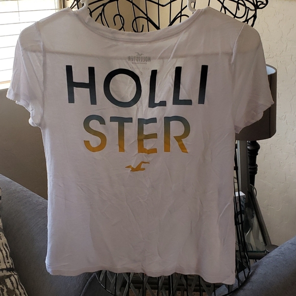 Top - Picture 2 of 3